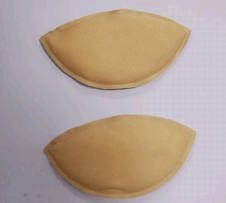 多元业务，专业服务 众伟服装辅料与卫生洁具的协同销售之道