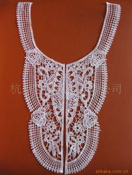 杭州双鑫织造有限公司 服装辅料与卫生洁具销售产品列表