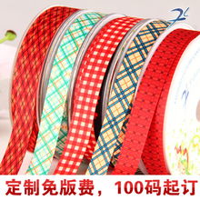 福州兴春赠品制造 专业服装辅料产品与服务全解析